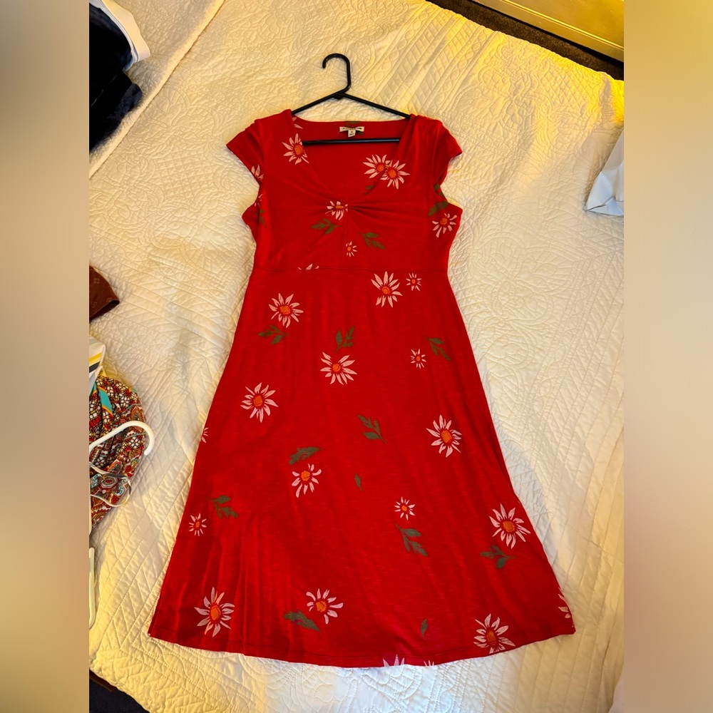 Excellent condition. Comfortable.